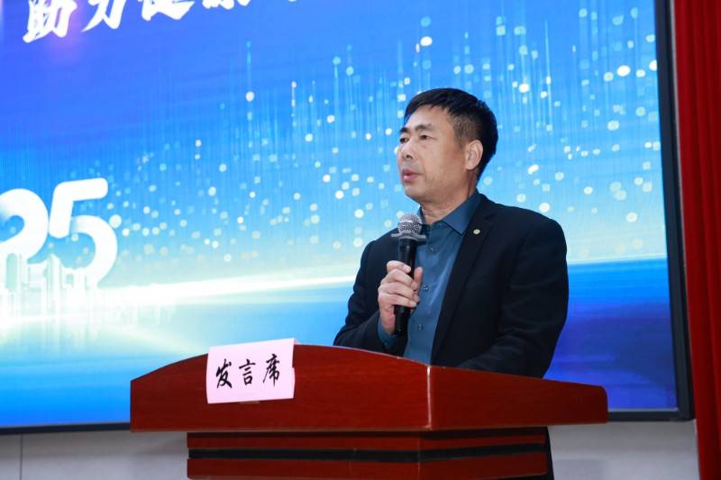 微信图片_20251021095221_30_7