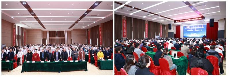 微信图片_20251021095236_37_7_副本