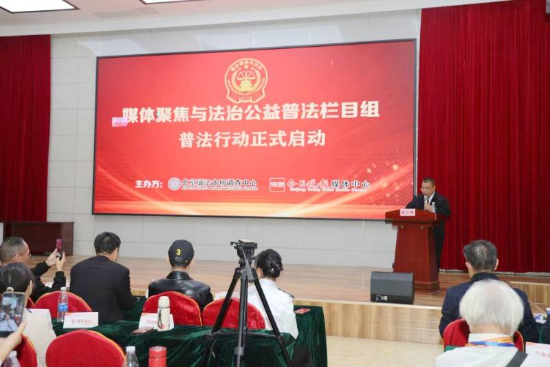 8e4f07f59860cc6b2fbdbd778c1c8431